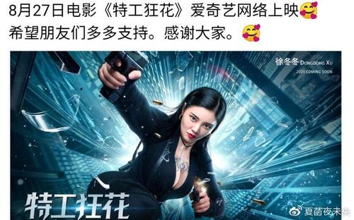 哪里可以办理假护士资格证